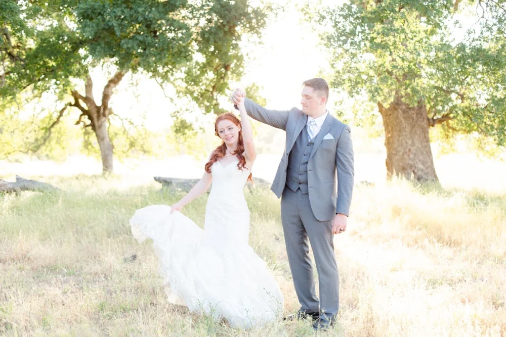 Kara Hoffman Photography, Roseville, California Senior Photographer - 3