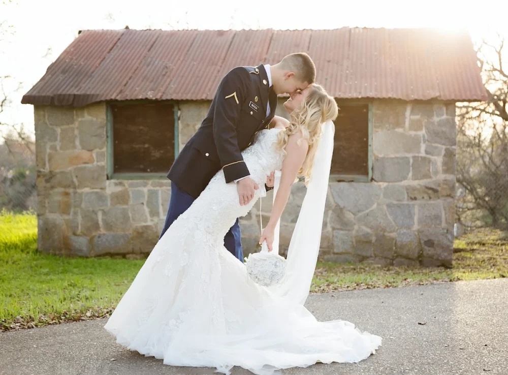 Kara Hoffman Photography, Roseville, California Senior Photographer