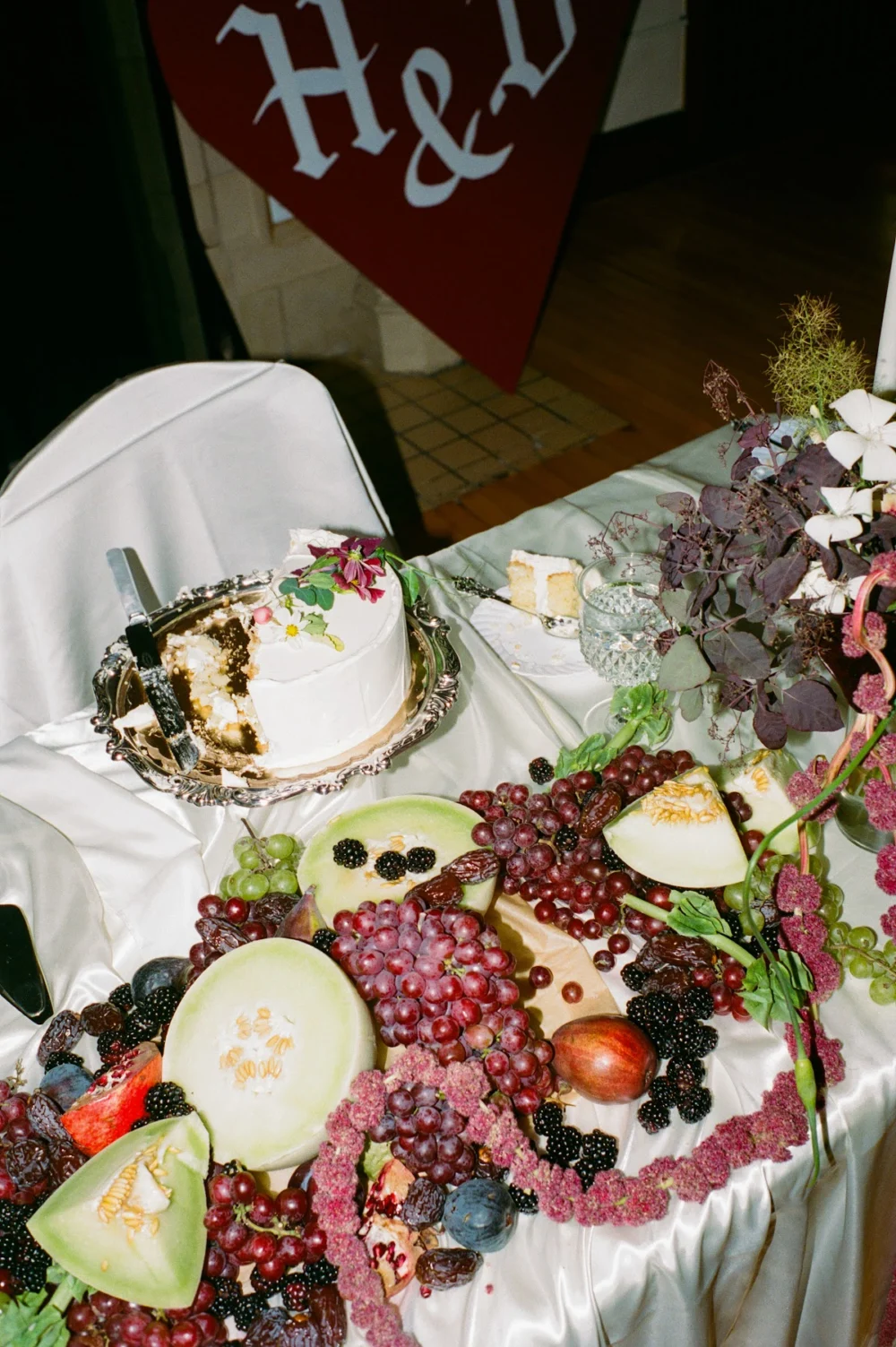 Kari Paine Photography - 2