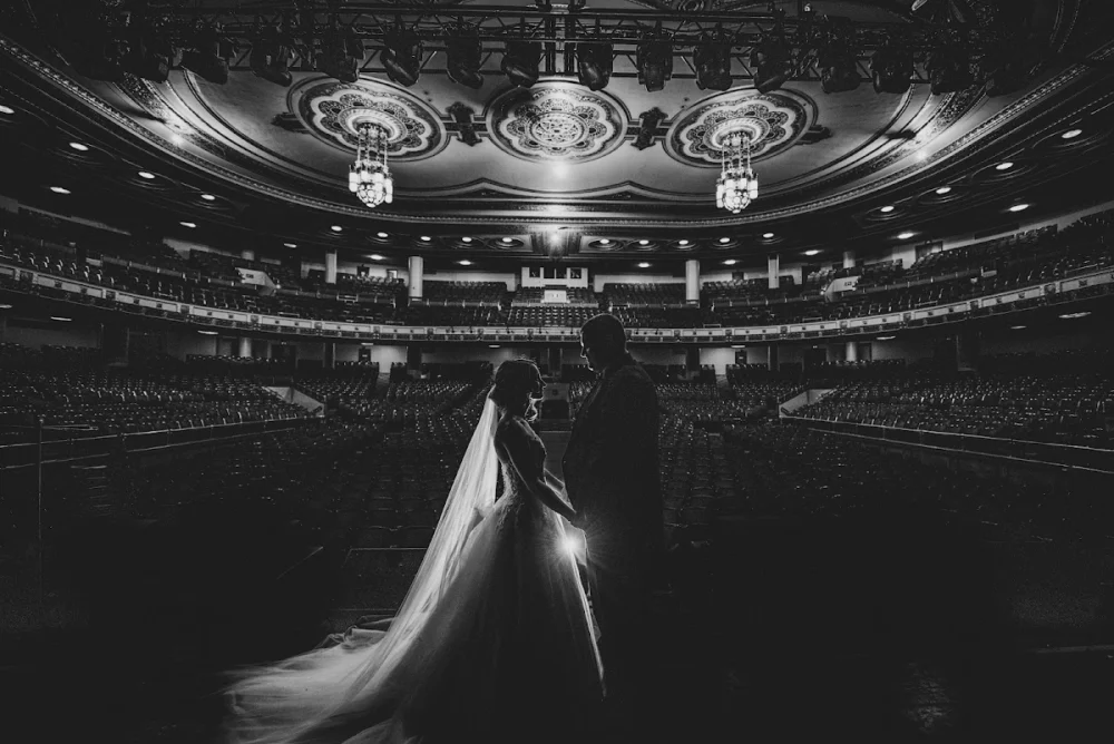 Kari Paine Photography - 3