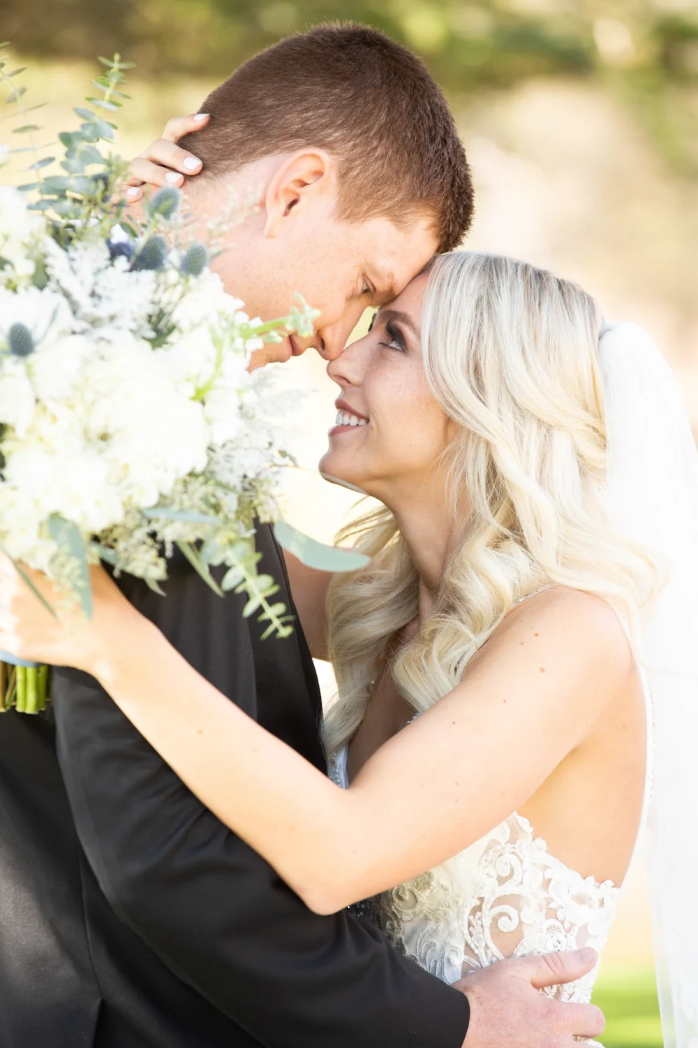 Kathleen Elizabeth Photography - 2