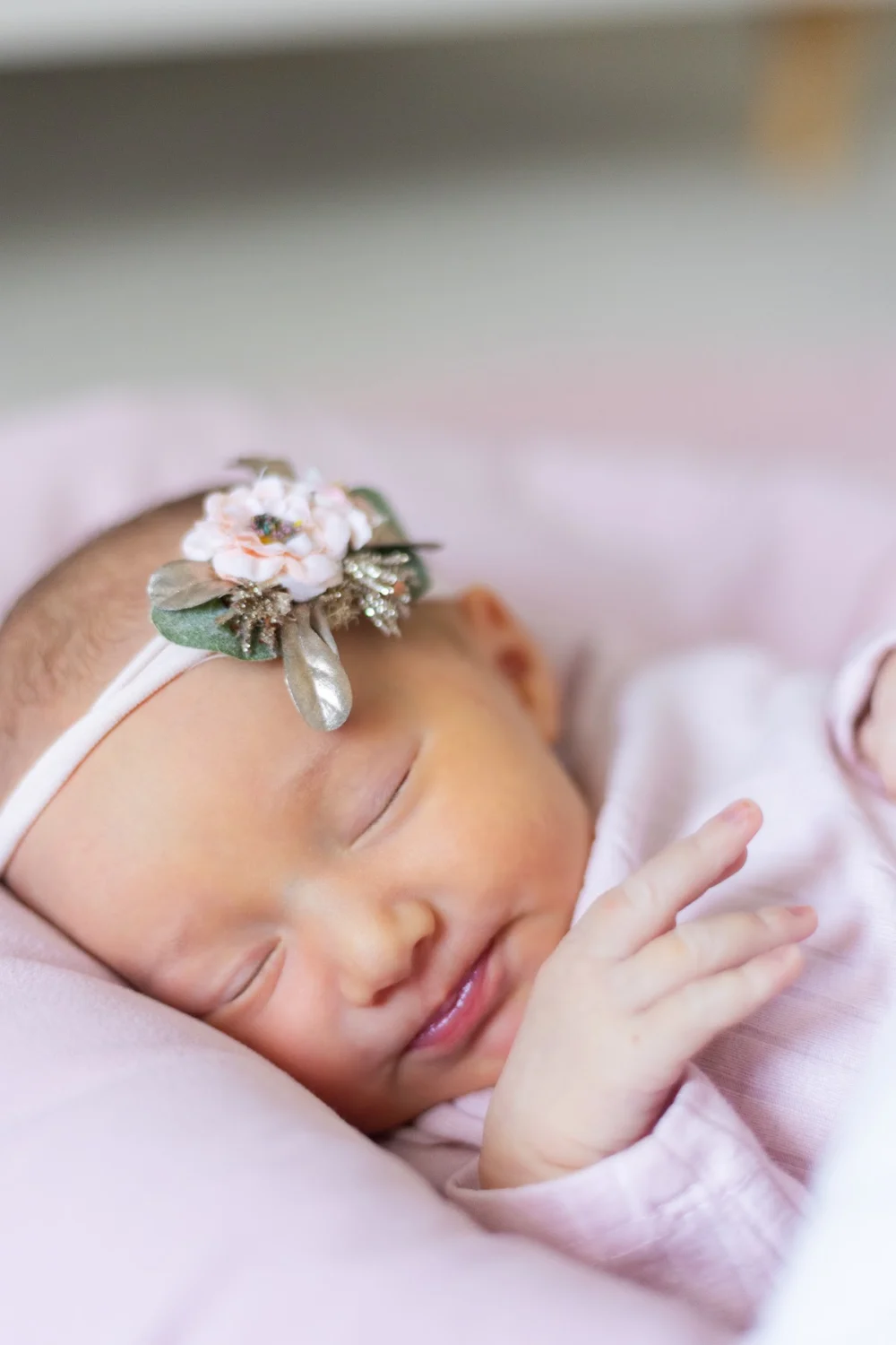 Kathleen Elizabeth Photography - 3