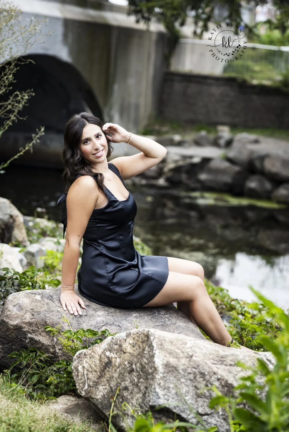 Katie Lynn Photography - 4