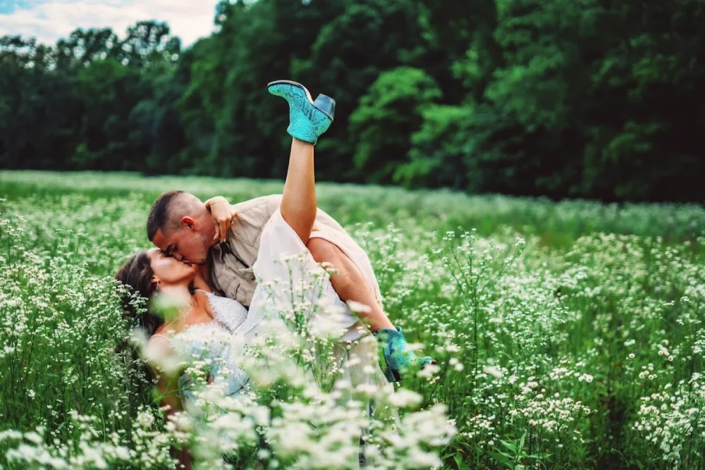 Kayla Vines Photography