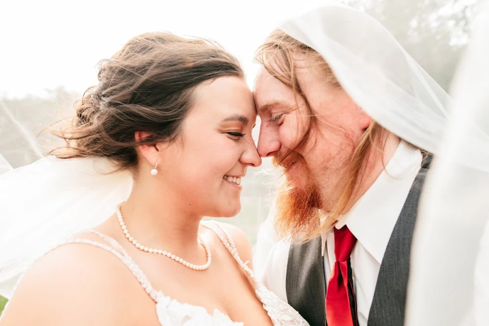 Kellie Mitchell Photography