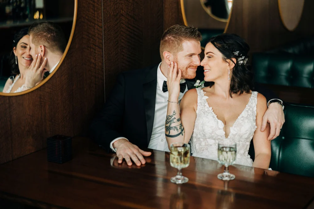 Kensie Wallner Photography LLC