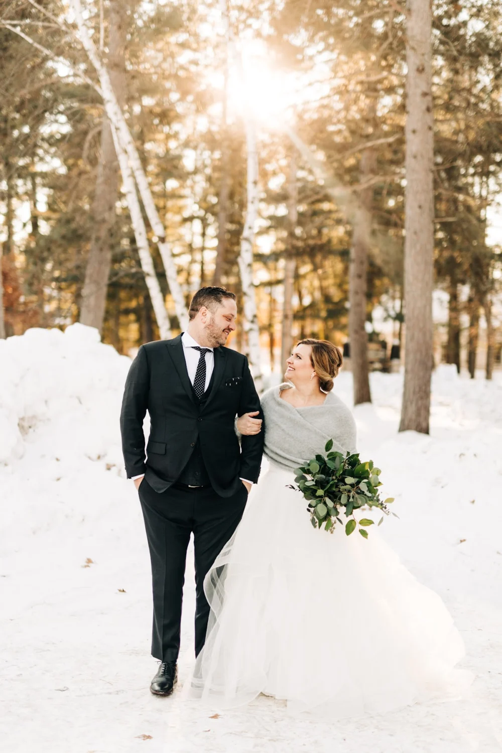 Kensie Wallner Photography LLC - 2