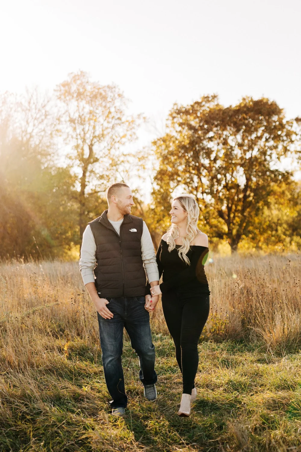 Kensie Wallner Photography LLC - 3