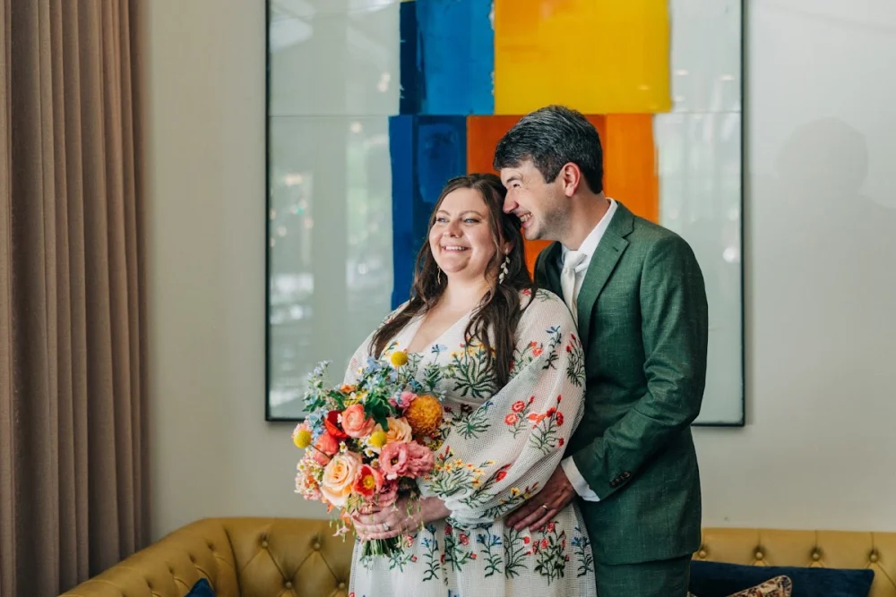 Kensie Wallner Photography LLC - 4