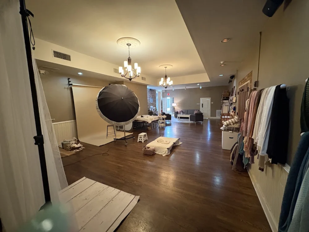 Kimberly Diane Photography LLC - 3