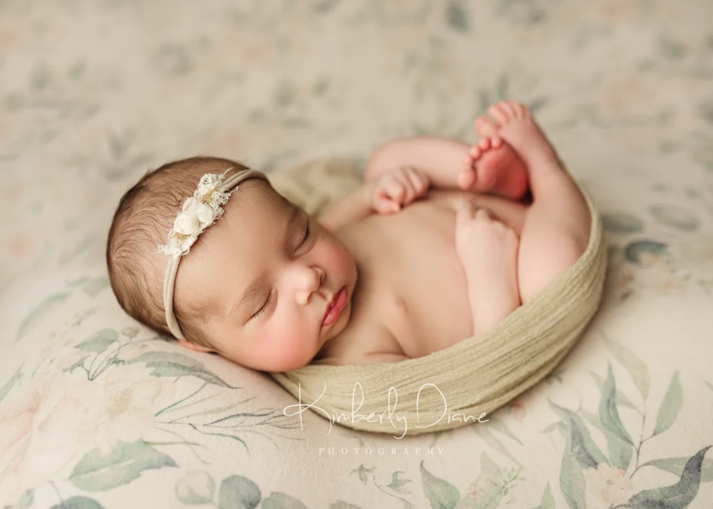 Kimberly Diane Photography LLC - 4