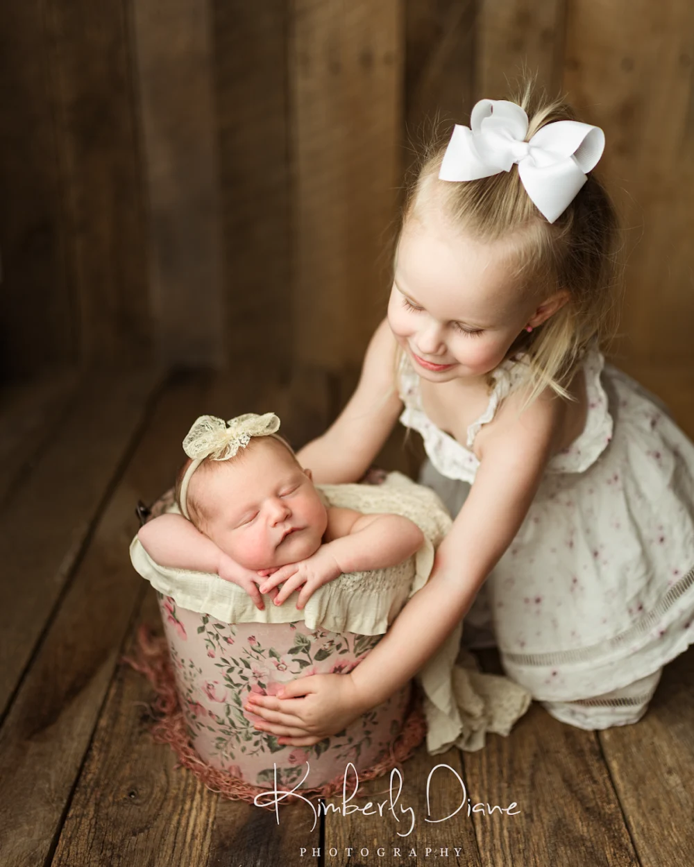 Kimberly Diane Photography LLC - 5