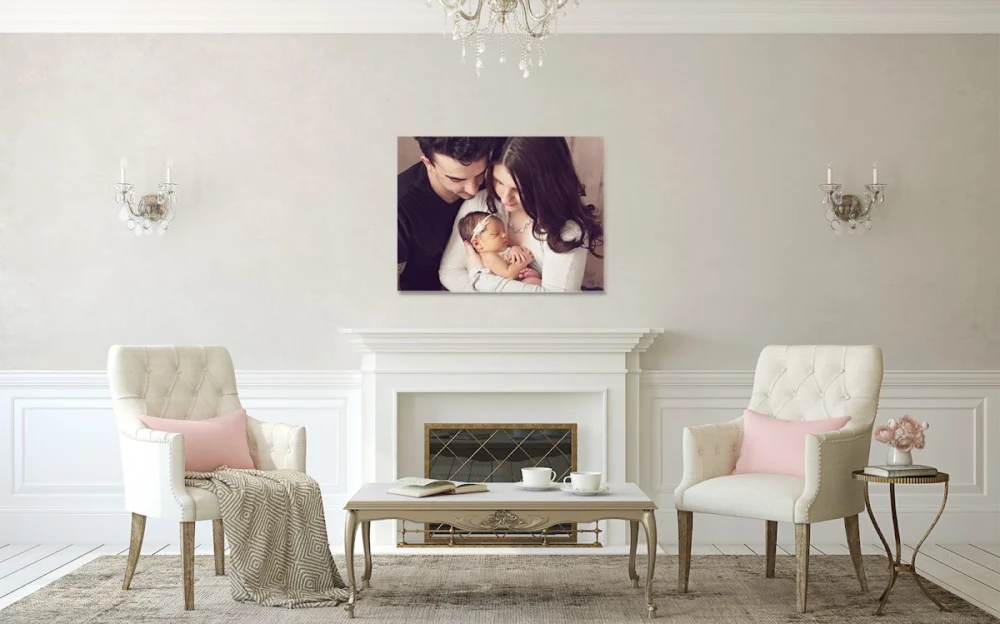 Kimberly Tetrault Photography - 2