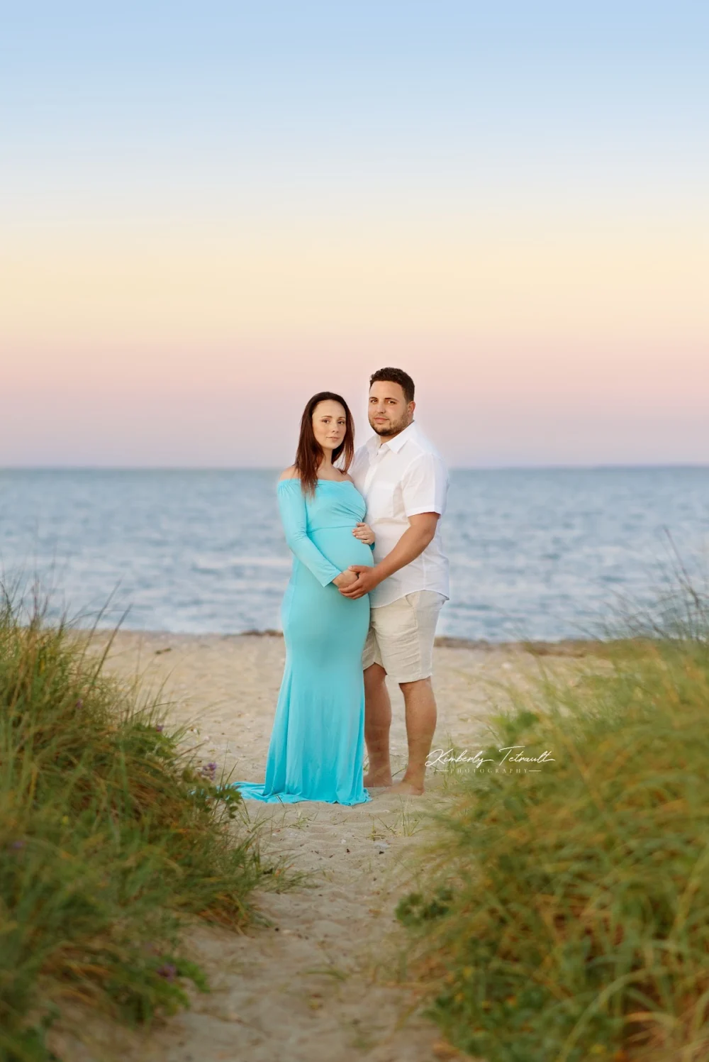 Kimberly Tetrault Photography - 3