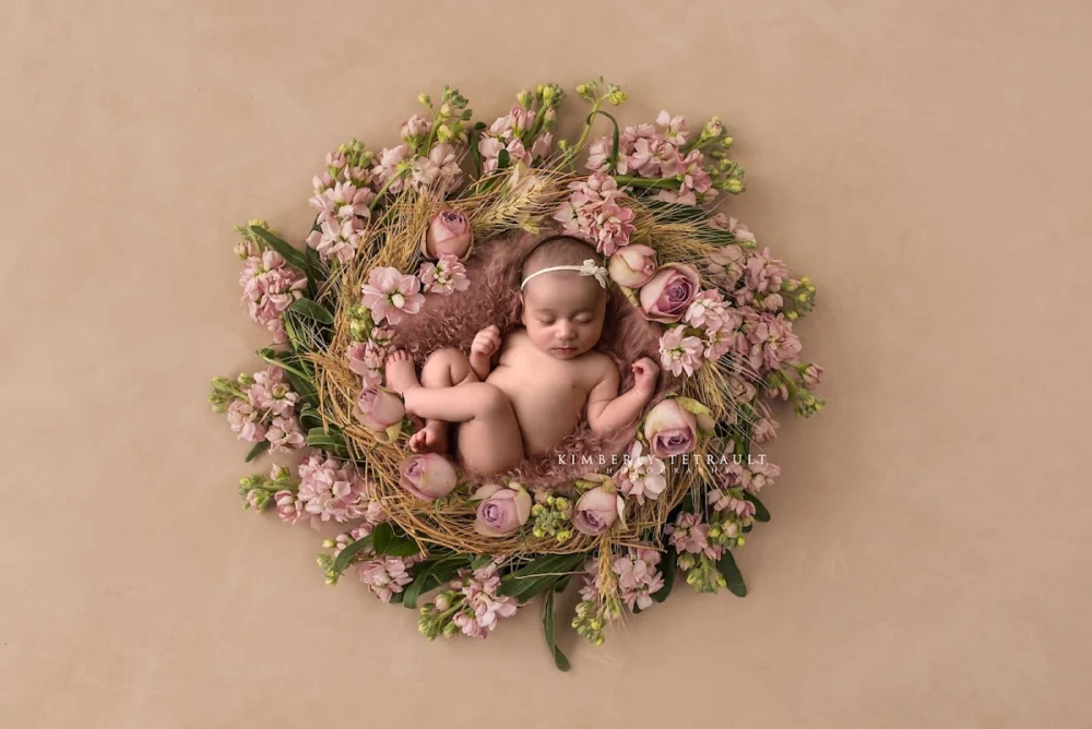 Kimberly Tetrault Photography - 6