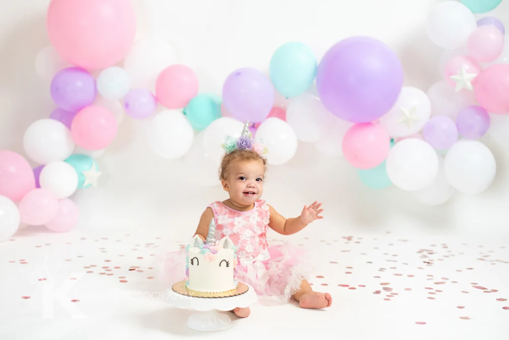 Kimi Photography - 4