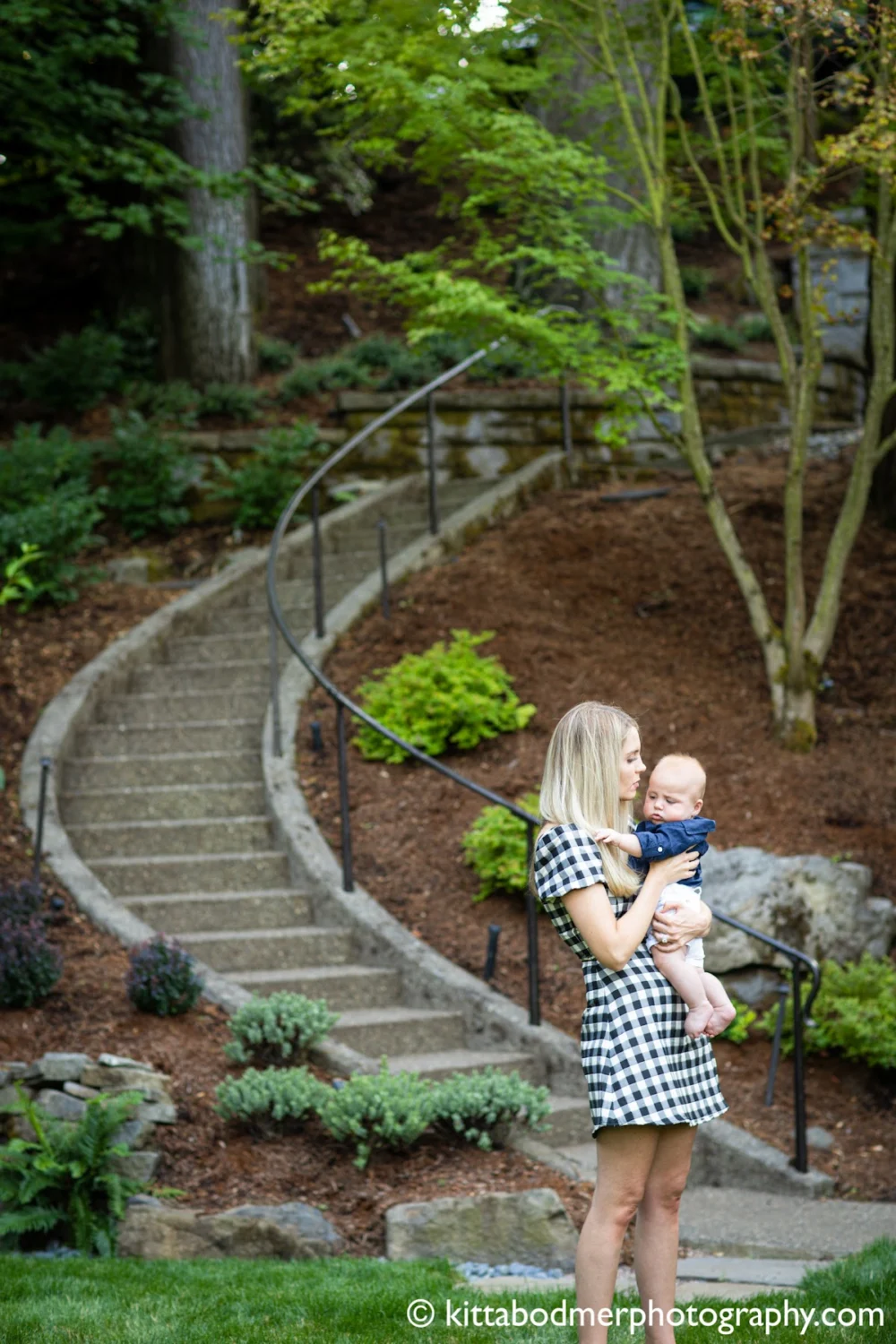 Kitta Bodmer Photography - 4