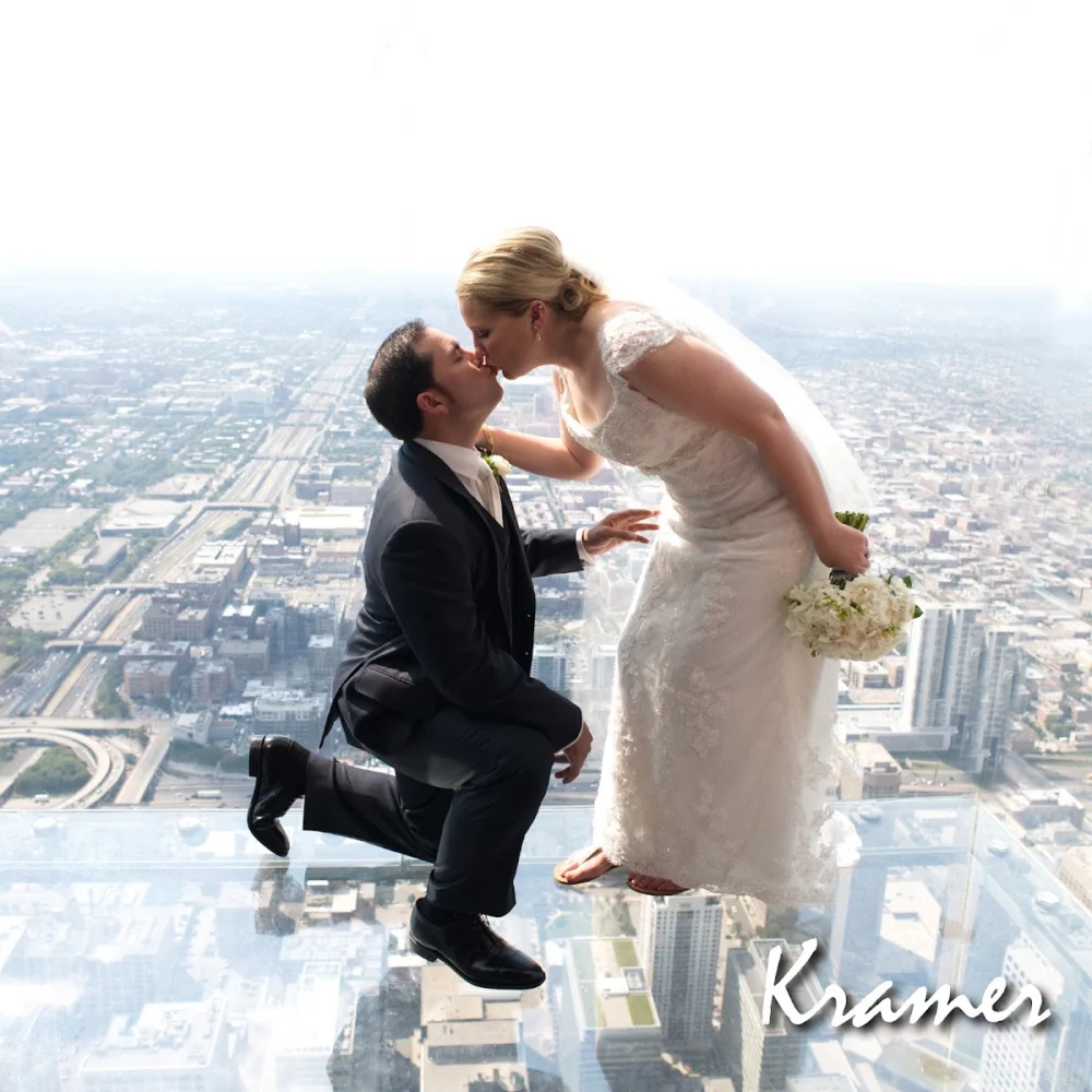 Kramer Photographers - 4