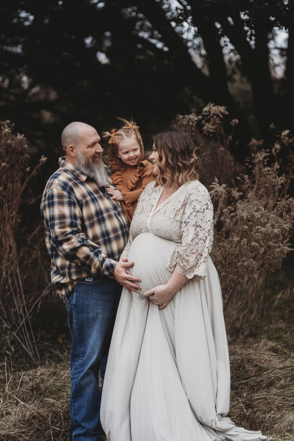 Kristina Banks Photography - 3