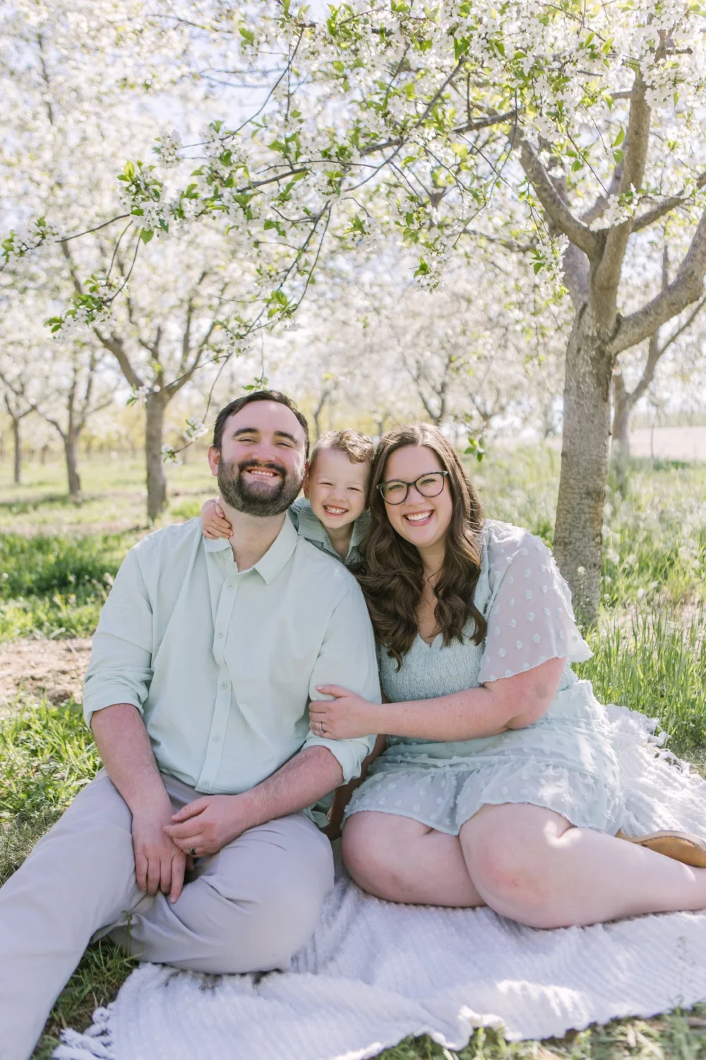 Kristy Belle Photography