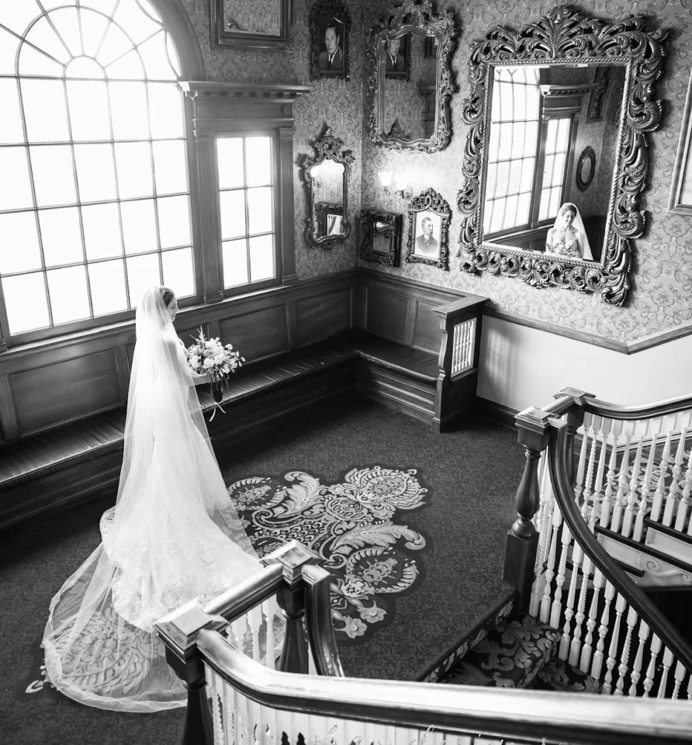 KW Designs Photography - 2