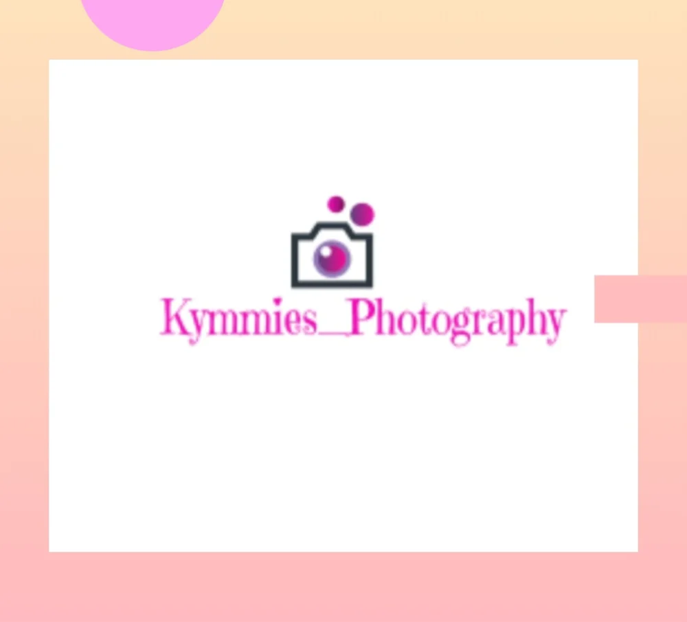 Kymmies_Photography, LLC