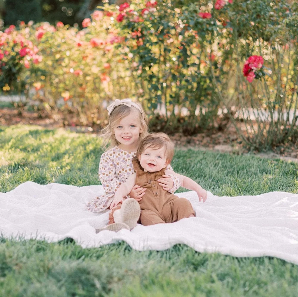 LaBenz Photography