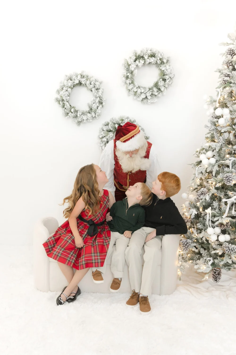 Lacee Smith Photography - 4
