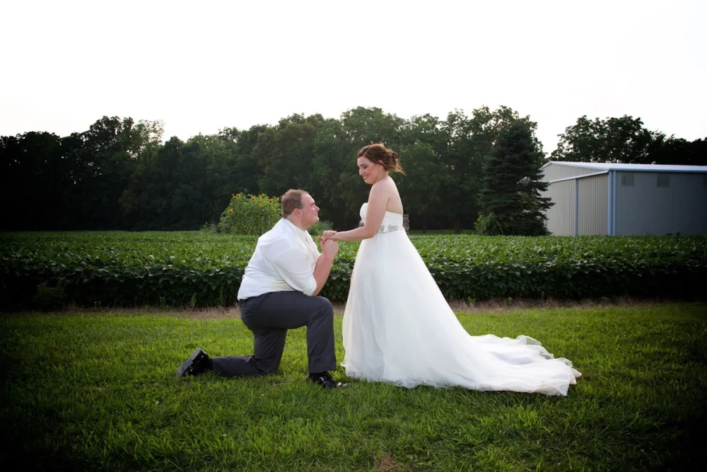 Lasting Touch Photography