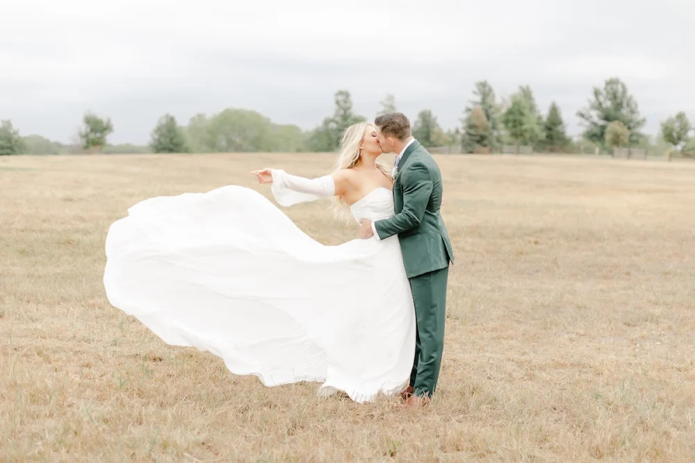 Laura Elizabeth Photography