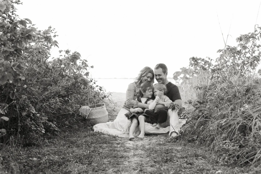 Laura Gattis Photography - 2