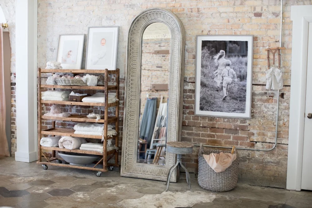 Laura Gattis Photography - 4