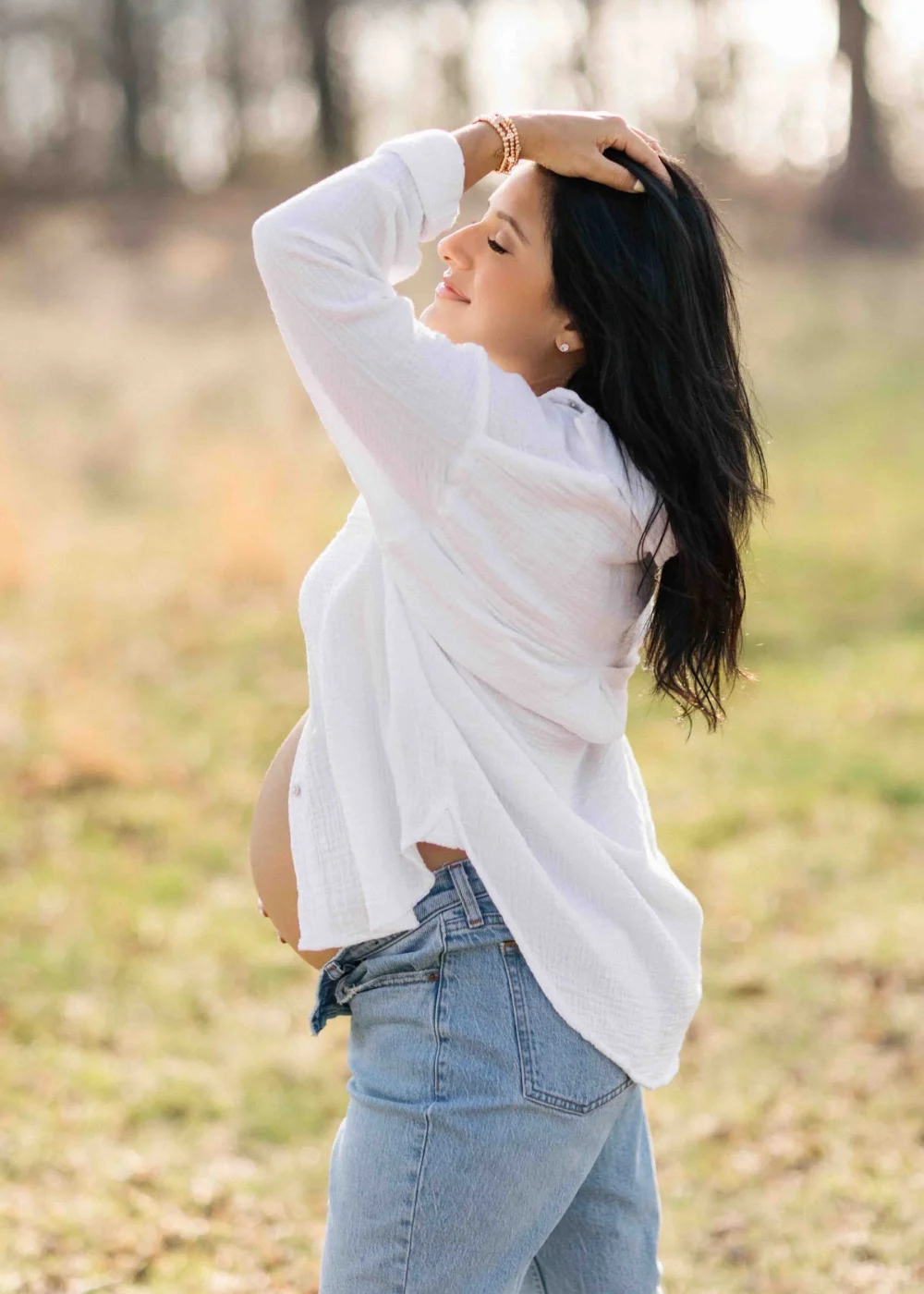 Laura Yost Photography