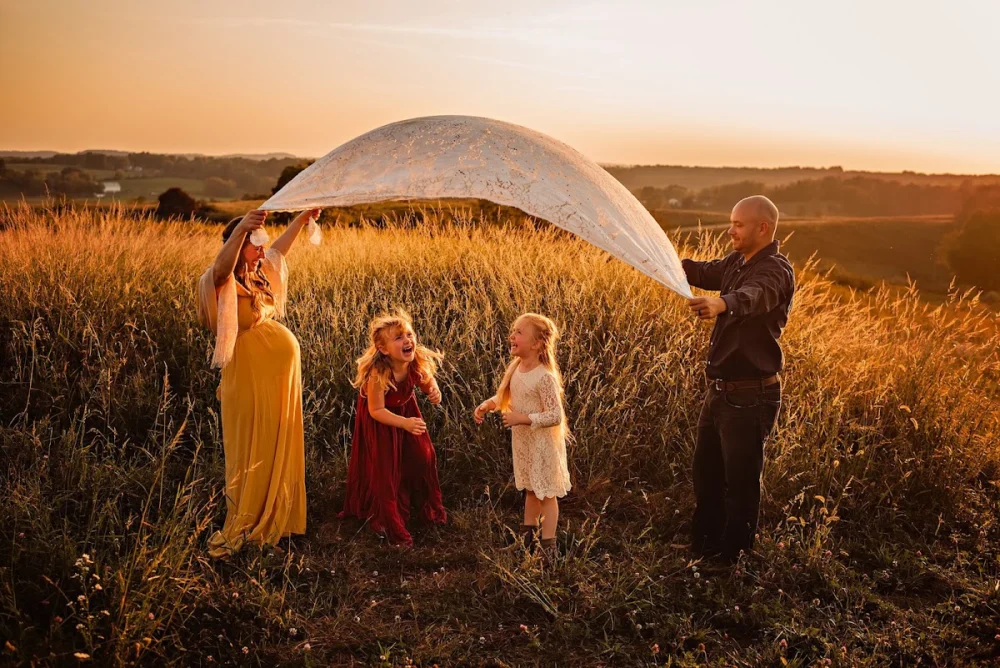 Lauren Grayson Photography