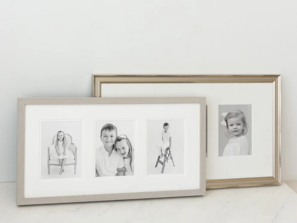 Lauren Wallace Photography