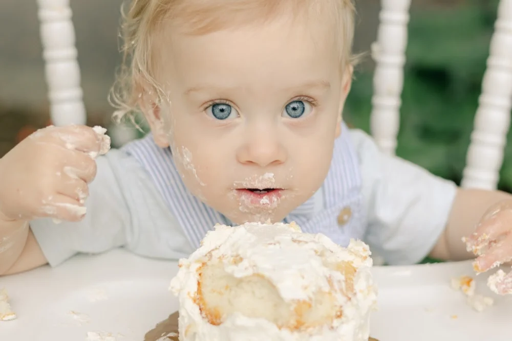 Leighton Marie Photography - 3