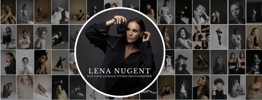 Lena Nugent Photography