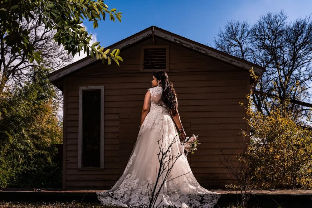 Lens and Beyond Photography - 3