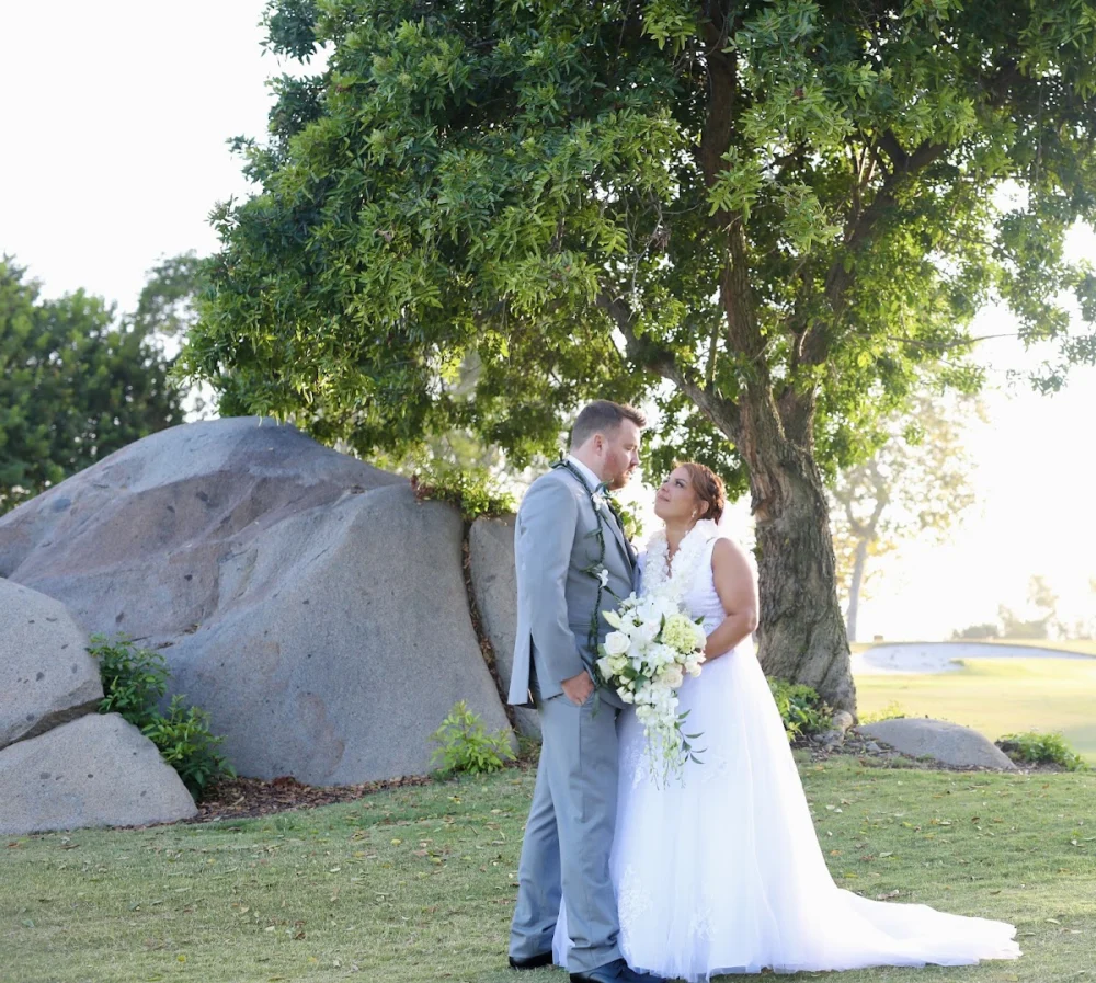 Lens Queen Photography by Sherrie Blondin - 2