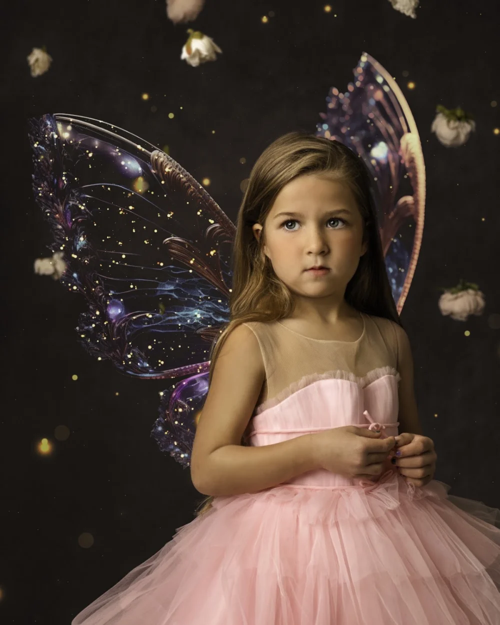 Liesel Tavenner Photography