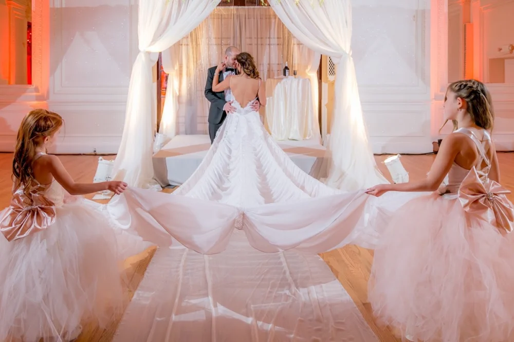 Linda Kasian Photography