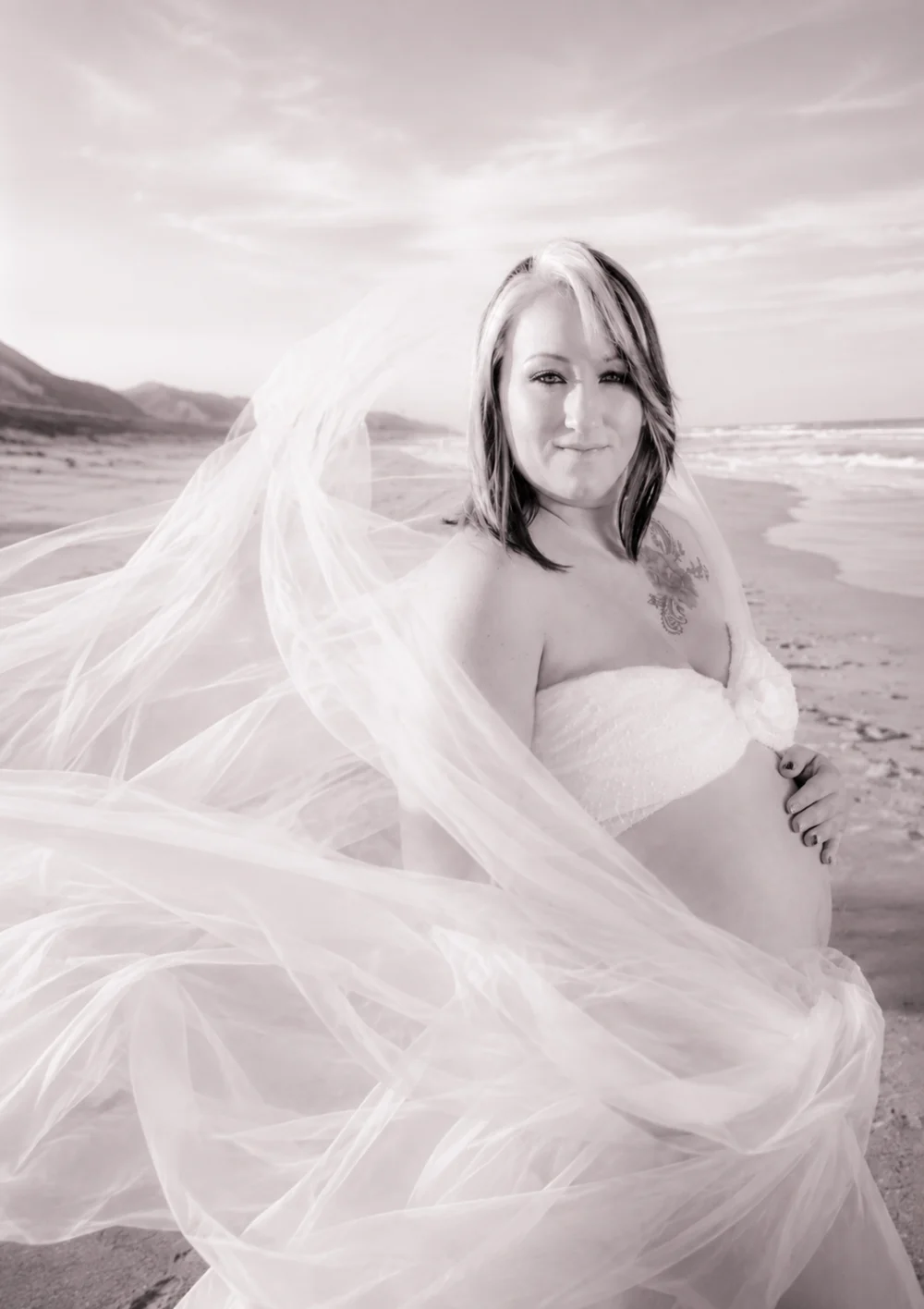 L'Portrait Studio - 4