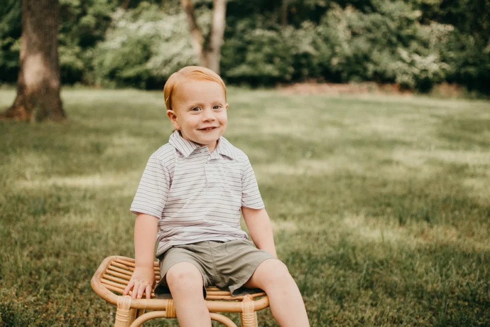 Luxe Magic Photography