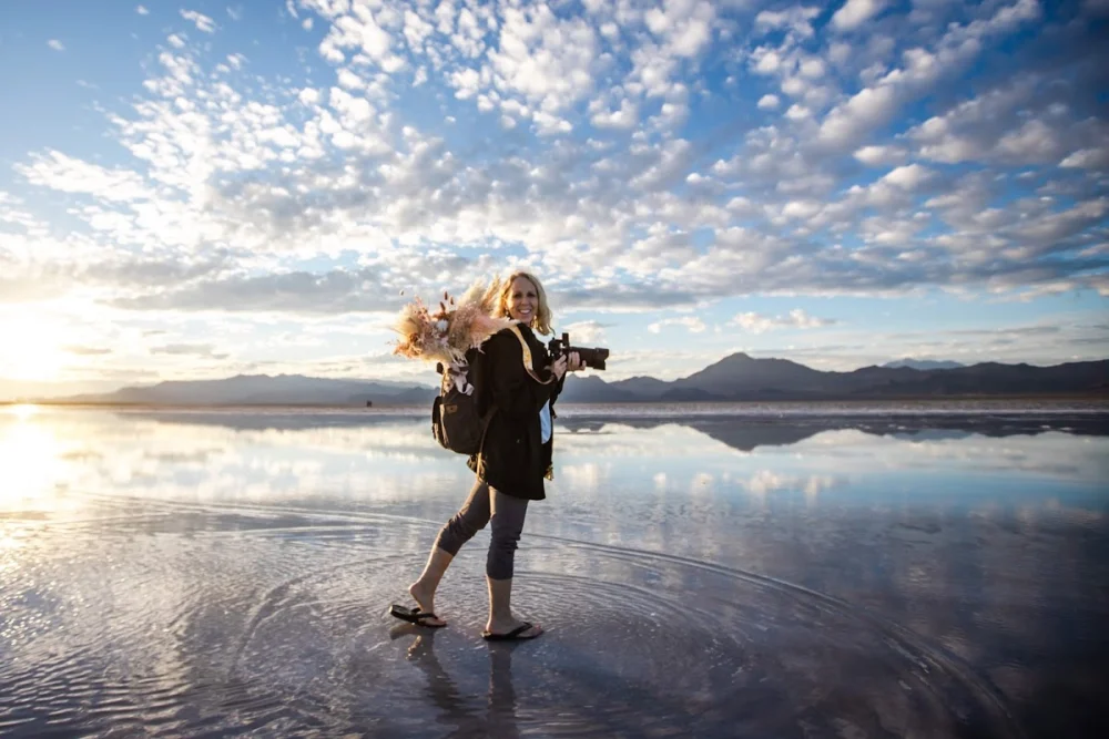 M.A.Photography Utah