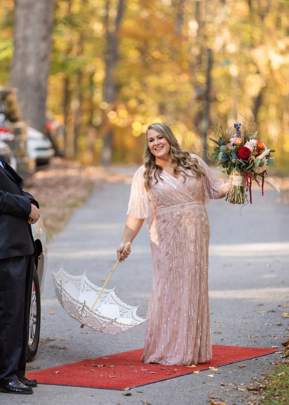 Mary Brunst Photography - 3