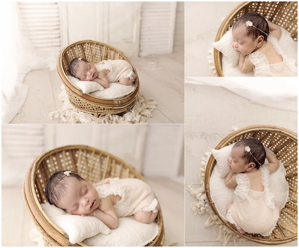 Mary Christine Photography - 2