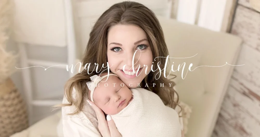 Mary Christine Photography - 4