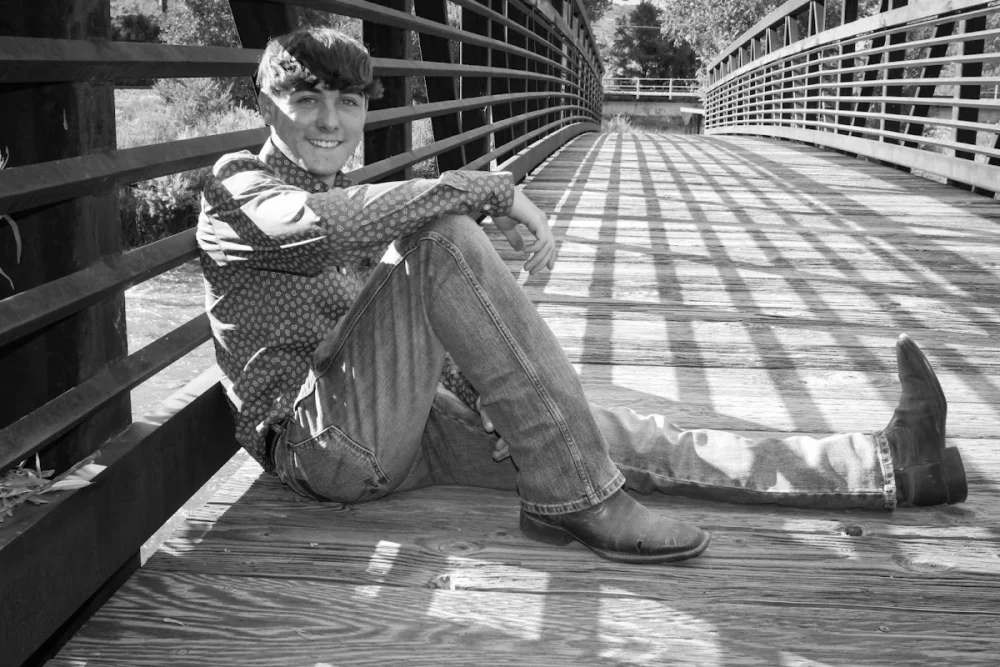 Memories Forever Photography