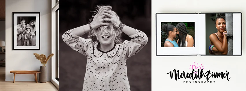 Meredith Zinner Photography