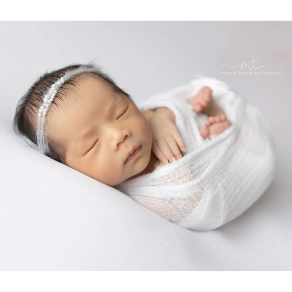 Michele Taylor Photography